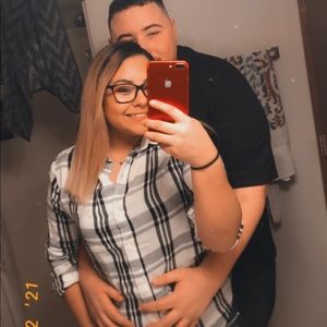 Meet your Posher, Seneca